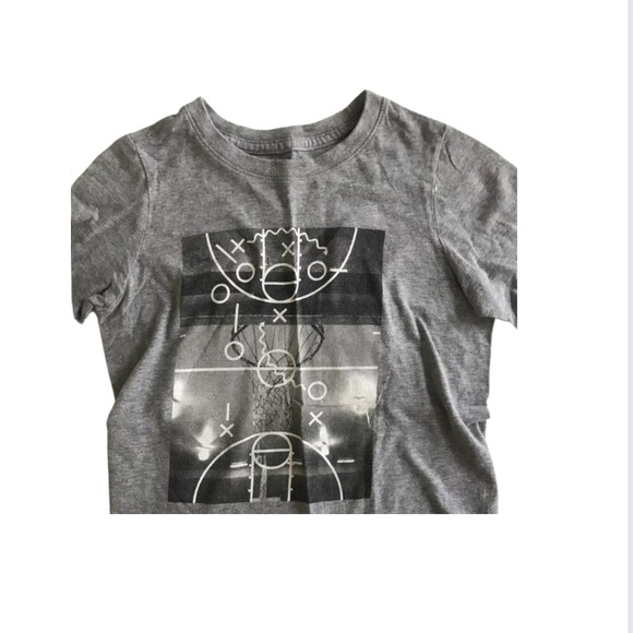 Boys Style Box Size 6 - Picture 11 of 11